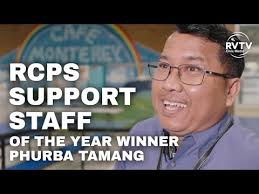 City of Roanoke (All Videos)