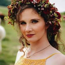 Soul Tribe Market (@soultribemarket) • Instagram photos and videos