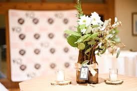 Flower arrangements for a birthday for him are simply the icing on the cake. 40th Birthday Party Ideas For Him Home With Keki