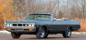 Image result for Dark Blue 1969 Polara
