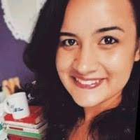 Amelia Mitchell Email & Phone Number