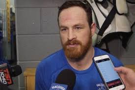 Jack Skille's highlight-reel season