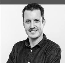 Quentin MORVAN (EXPLORE à Carquefou)