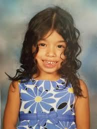 Fundraiser for Maribel Ramirez by Jazmin Duran : Ashley Marie Ramirez