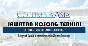 Senarai cawangan j&t express negeri pahang beserta alamat, nombor telefon, waktu operasi dan poskod kawasan yang terlibat j&t express hotline and email phone : Kerja Kosong 2021 Jawatan Kosong Kerajaan 2021