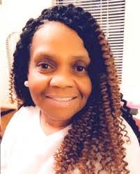 Janice Burrell's Instagram, Twitter & Facebook