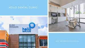 It was my first time visiting capisit dental group and i was impressed! Xsnt48dwkbjdym