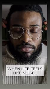 Kirsti, you are pure strength + light. ✨ Even while walking through your  own breast cancer journey, you continue to inspire us all with your  bravery, joy, and resilience. 💕 Thank you