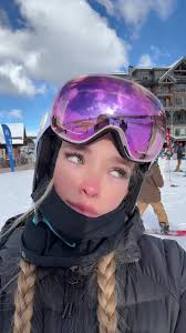 Sophia Mchugh Julia Placek