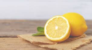 Le plus facile est de le congeler dans des moules à glaçons, mais si vous en avez une grande quantité, vous pouvez aussi le mettre. En Quoi Le Citron Aide T Il A Mieux Dormir