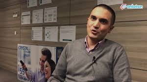 Jan 01, 2016 · aday sürücülük belgesi iptal edilenlerin tekrar sürücü belgesi alabilmeleri için; Uluslararasi Iliskiler Bolumu Mezunu Ne Is Yapar Is Imkanlari Nelerdir Youtube