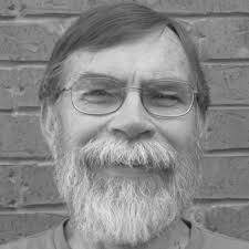 John Fredrick Peters Mississippi State University