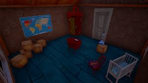 Iphone 6s, ipad 5 (2017), ipad air 2, ipad mini 4 and everything newer. Children Room Hello Neighbor Wiki Fandom