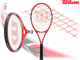 It is very close to. Wilson Federer 100 Tennisschlager Internet S Best Online Offer Daily Ibood Com