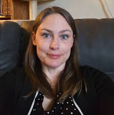 Mariah Connolly (@mariah.connolly) • Facebook, Connect with friends