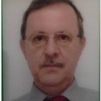 30+ "Jose Ignacio Hernandez" profiles