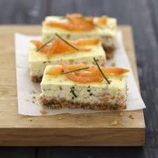 1,849 likes · 40 talking about this. 14 Idees De Cheesecake Sale Cheesecake Sale Cheesecake Recettes De Cuisine