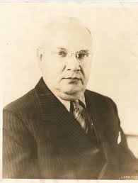 Carl Leo Baumgartner