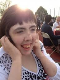 Erin E. Flynn Obituary February 7, 2014