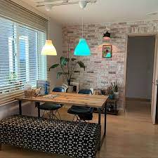 ペンダントライト ダクトレール niko and ikea 照明 建て売りでもお洒落にしたい などのインテリア実例 2017 10 10 21 52 20 roomclip ルームクリップ インテリア 自宅で リビング