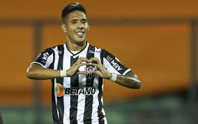Check spelling or type a new query. Atletico Mg X America De Cali Vai Passar Na Tv Saiba Onde Assistir A Libertadores Noticias Da Tv