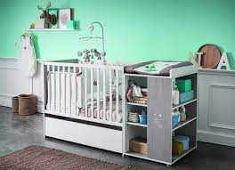 lit chambre transformable ana de sauthon passion avec le theme max et noa de nattoubaby baby bedroom bedroom sets baby cot