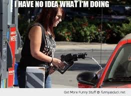Apr 19, 2021 · these funny limericks use their bouncy rhyme scheme to explore concepts like math, science, and philosophy. Strange And Funny Things Spotted At The Gas Station Boredbug