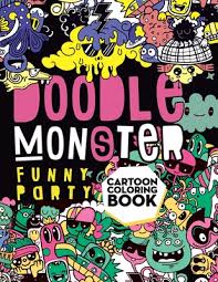 We did not find results for: Doodle Monster Funny Party Cartoon Coloring Book Cute Japanese Kawaii Characters Coloring Book For Adults And Kids 35 Single Sided Pages Paperback The Book Stall