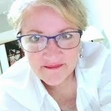 Shanda Derrick's Instagram, Twitter & Facebook