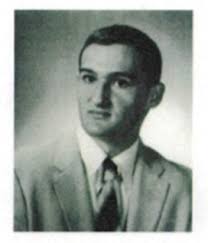 Cattaraugus Region Community Foundation