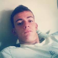 Stream Tom Le Guen music