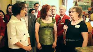 With over 60 thousand hair salons, beauty salons respected hair stylists nearby and endless hair treatments to choose from, now you can find the perfect hairstyle you want at the best price you can afford. Hair Berdashery Salon And Spa Dubuque Iowa Youtube