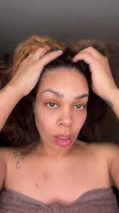 TT is back… 😘#2k24 #vibes #makeup #minneapolis #minnesota #goldroom