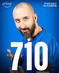 Jacquelyn Hernandez's Instagram, Twitter & Facebook