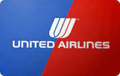 Check spelling or type a new query. Buy United Airlines Gift Cards Giftcardgranny