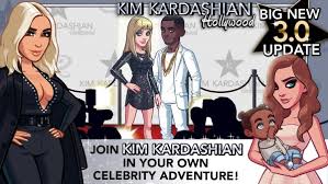 To use these kim kardashian hollywood cheats you don't have to download any mod apk or cheat apk as it is all available online on our site. Descargar Kim Kardashian Hollywood Mod 6 2 0 Infinito Efectivo Estrellas Y Mas Apk Descargar Dinero Ilimitado Mod Apk