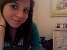 Michelle Belles's Instagram, Twitter & Facebook