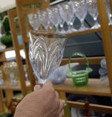 Cold Spring Antiques Show An Antiquing Trail Highlight