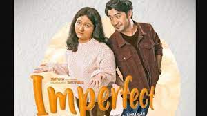 We did not find results for: Nonton Streaming Film Indonesia Download Film Imperfect Full Movie Tribun Pekanbaru