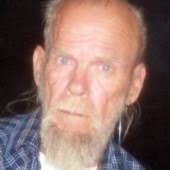 William Beam Obituary