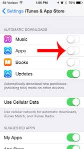 Maybe you would like to learn more about one of these? How To Stop Downloading Apps From Other Devices To Your Iphone 5 Solve Your Tech