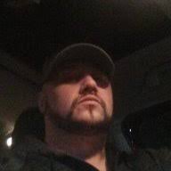 Lake Superior is seeing quite a bit of returning players. Post Here