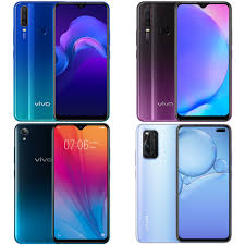 Vivo nex 3 at the moment is only available in china but will be made available in other countries this year 2020. Vivo Phones Price In Nigeria Phone Vivo Phone Store