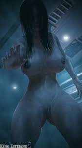 yamamura sadako :: yamamura sadako :: r34 :: the ring :: 3d porn :: r34 ::  :: 3d porn :: movies :: xxx-files :: KingEstefano98 ::