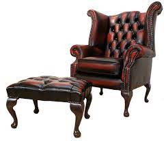 Leather Sofas 619 90 Leather Chair Leather Office Furniture Leather Sofa
