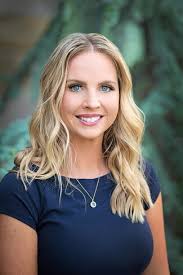 9444 NW 88th St, Yukon, OK 73099