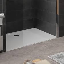 Mar 29, 2019 · install the floor tray. Ideal Standard Ultra Flat Rectangular Shower Tray K518401 Reuter