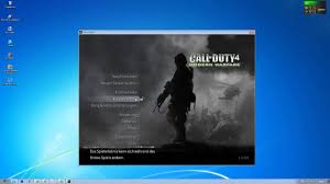 Call of duty 4 modern warfare cheats, cheat codes pc. Cod4 Rank 55 Hack In 1min With Download By Daniel Redetzky