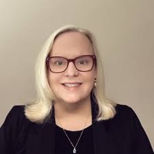 Giant gratitude to The Ohio State University College of Veterinary Medicine  for preparing me for a rewarding profession by providing a great education  from unbelievable educators and mentors…