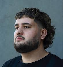 Greenville Barber • Joe Muto (@fade_joe) · Mauldin, SC